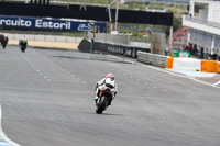 estoril;event-digital-images;motorbikes;no-limits;peter-wileman-photography;portugal;trackday;trackday-digital-images